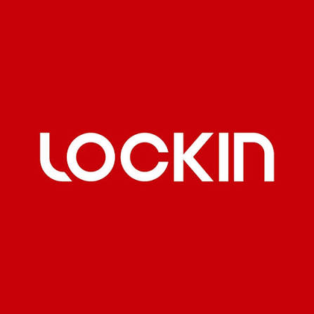 Lockin