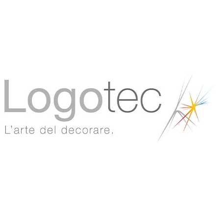 Logotec