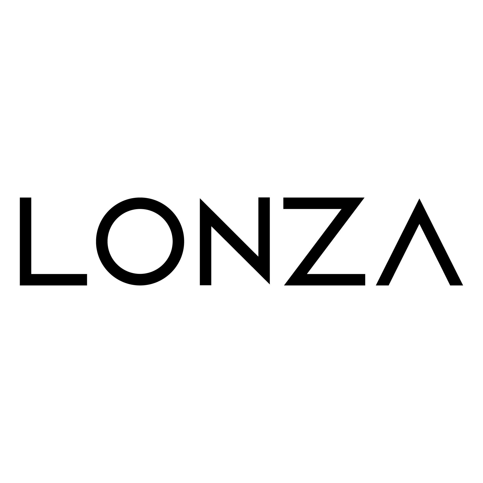 Lonza Shoes