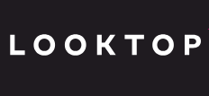 Looktop