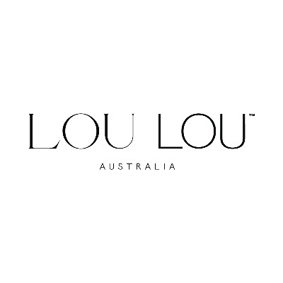 Lou Lou Australia
