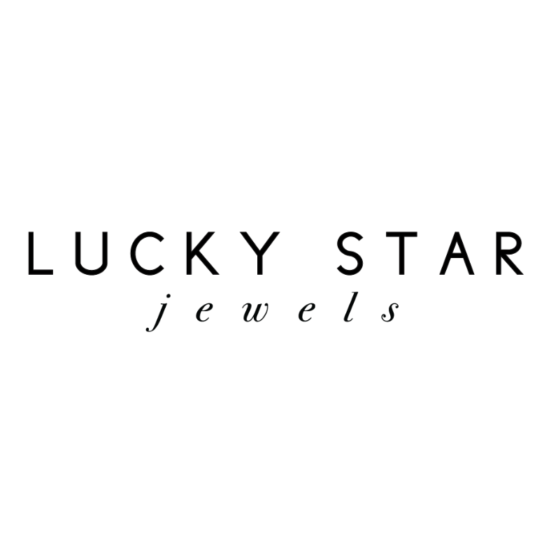 Lucky Star Jewels