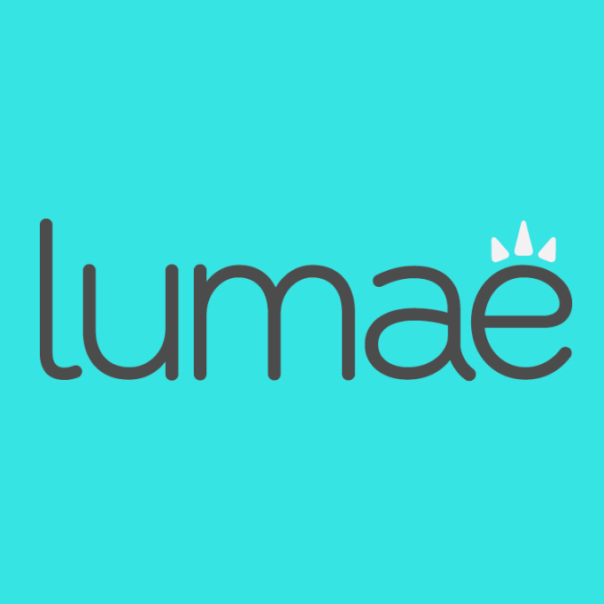 Lumaê