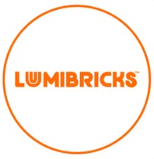 lumibricks