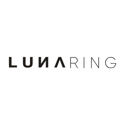 Luna Ring