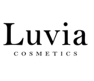 Luvia Cosmetics