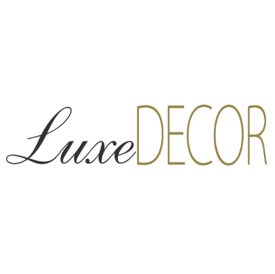 LuxeDecor
