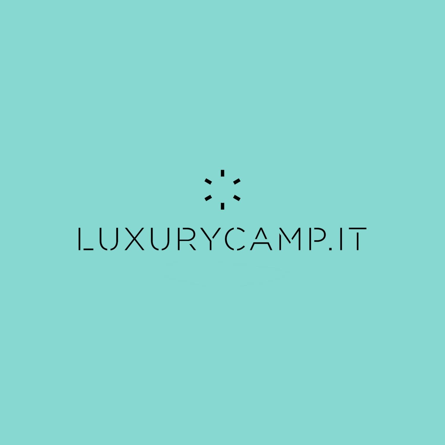 Luxury Camp