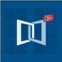 Luxvinduer