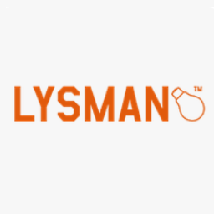 Lysman