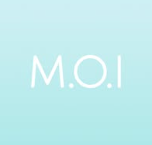 M.O.I Cosmetics