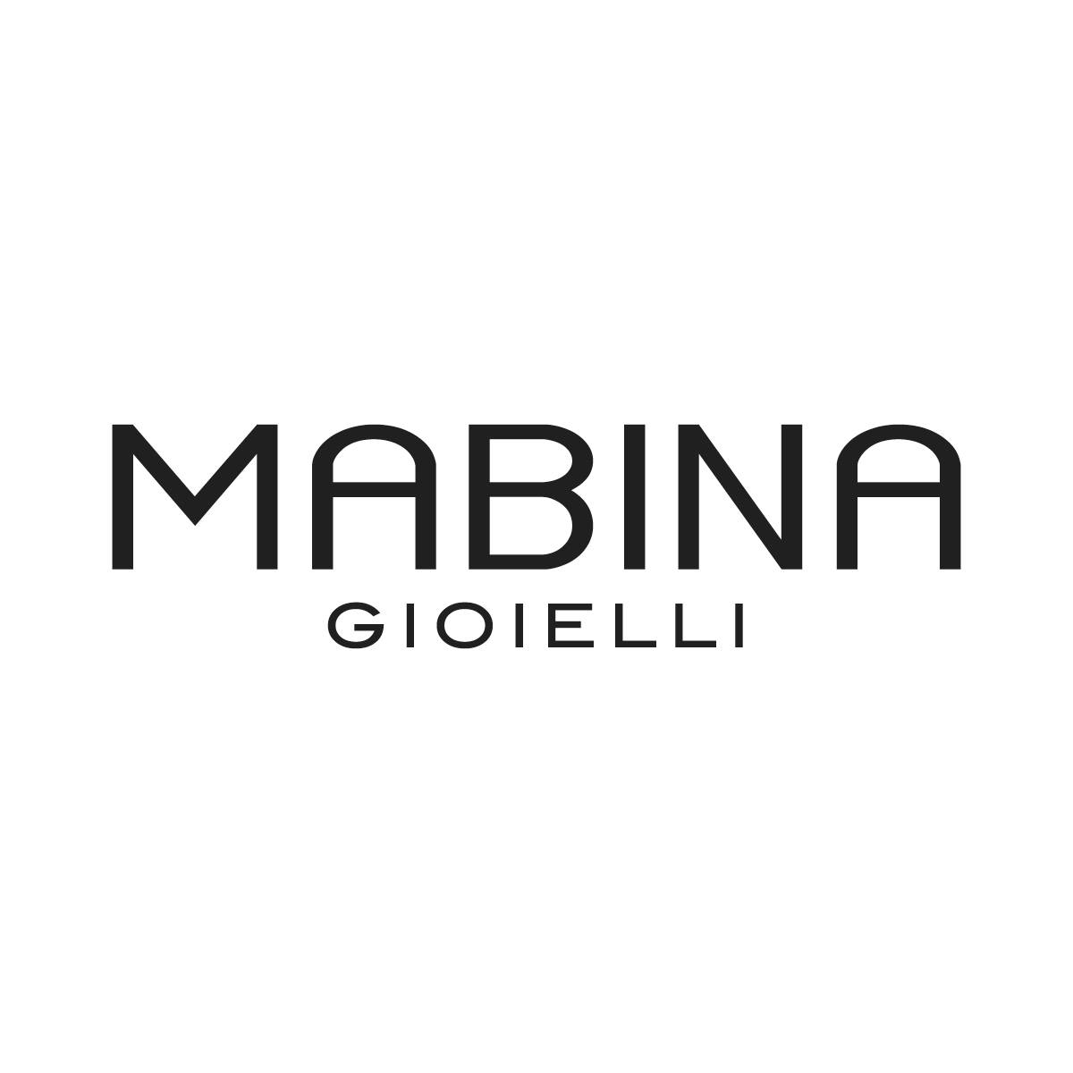 Mabina