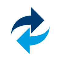 Macrium