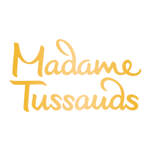 Madame Tussauds coupon codes