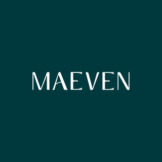 Maeven Art