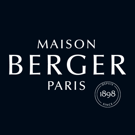 Maison Berger