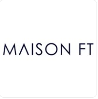 Maison FT