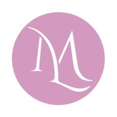 Maison Libertine