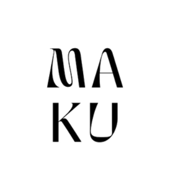 Maku the Label