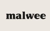 Malwee