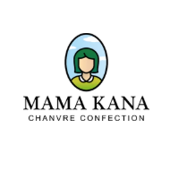 MAMA KANA