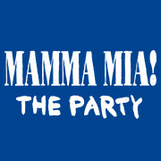 Mamma Mia the party