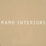 Mamo Interiors