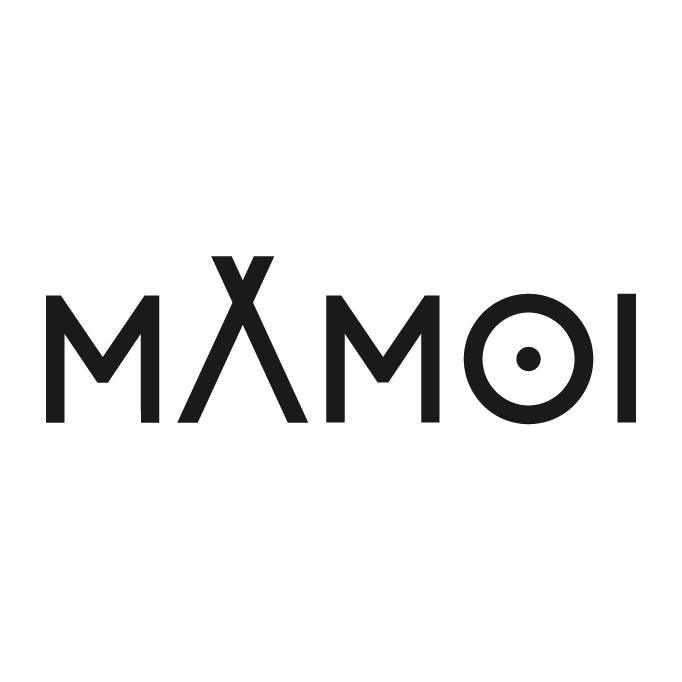 Mamoi