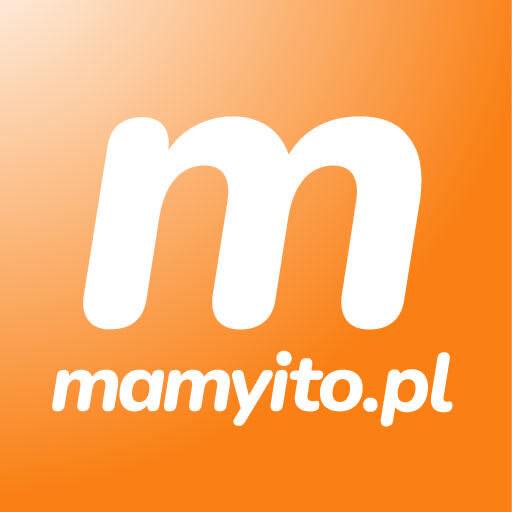 Mamyito.pl