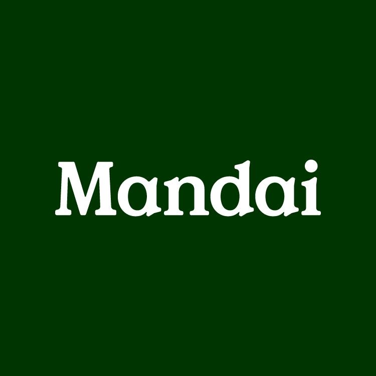 Mandai Wildlife Group