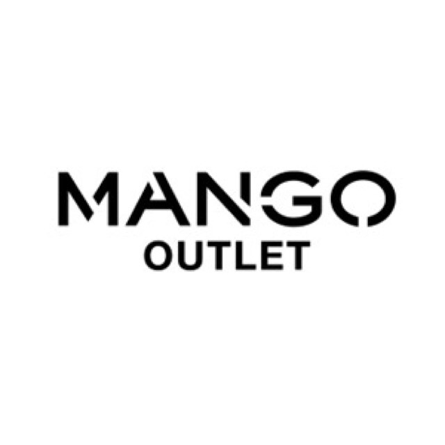 MANGO OUTLET
