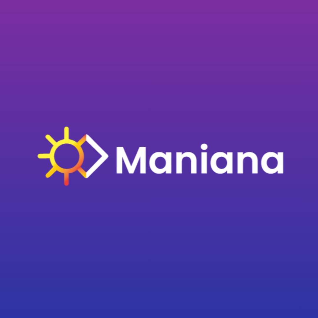 Maniana AI