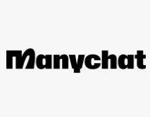 Manychat
