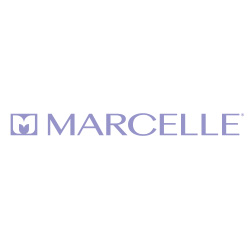 Marcelle