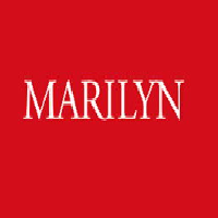 Marilyn