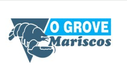Mariscos O Grove 