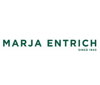 Marja Entrich