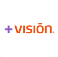 Mas Vision