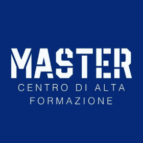 MASTER – Centro di Alta Formazione