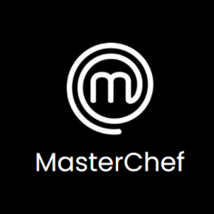 MasterChef