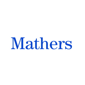 Mathers