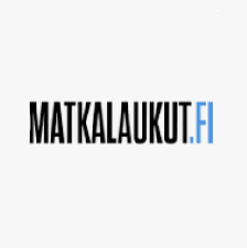 Matkalaukut