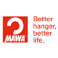 MAWA Original