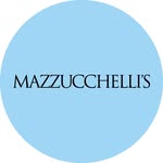 Mazzucchelli's