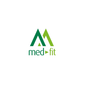 Med-Fit