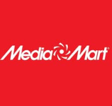 MediaMart 