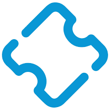 Megatix