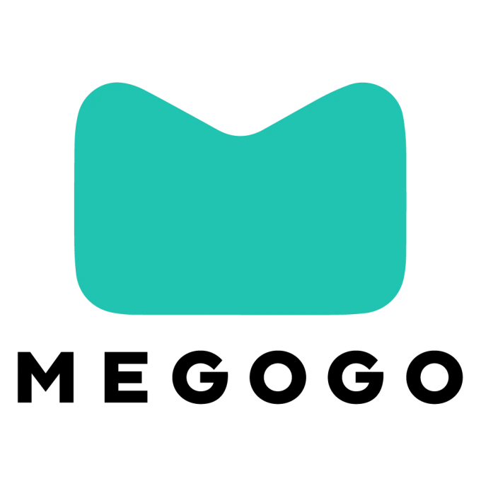MEGOGO