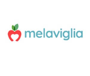 Melaviglia