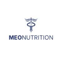 Meo Nutrition